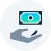payment icon