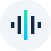 box icon