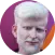 box icon