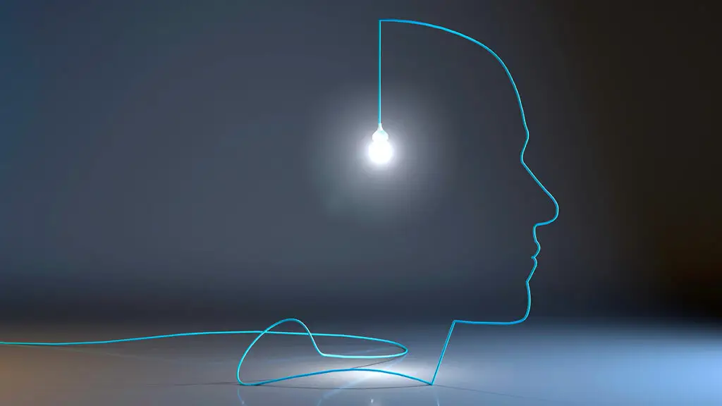 Digital transformation will generate new job opportunities...but you must gain some tech skills! 17 Online Venture Builder Infrastructure blog img