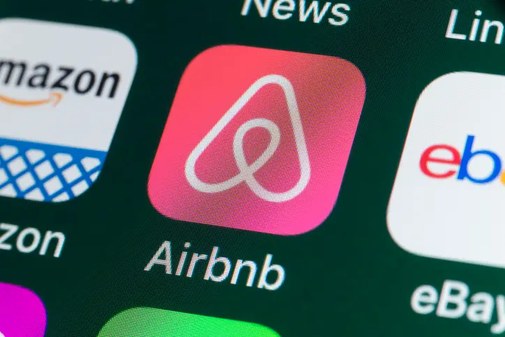 Airbnb IPO is here 5 Online Venture Builder Infrastructure blog img