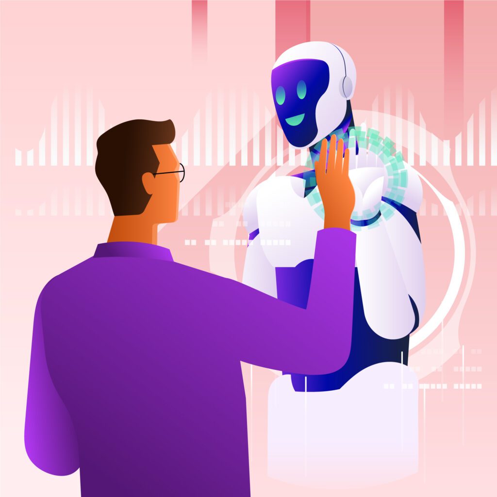Quick AI Ultimate Business Change Revolution que não deves ignorar 24 Online Venture Builder Infrastructure Quick AI 5 Online Venture Builder Infrastructure