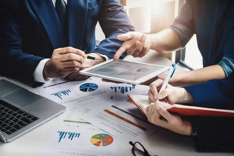 The Power of a Great Startup Ideas: From Seed to Reality 9 Online Venture Builder Infrastructure Startup Ideas