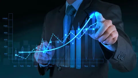 Atteindre une croissance durable Startup : Au-delà des indicateurs de vanité 1 Online Venture Builder Infrastructure Croissance durable