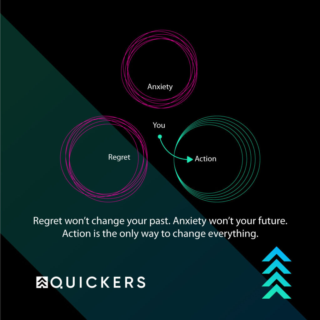 Websites to Build Your Company without VC or Investors Backup 9 Online Venture Builder Infrastructure 73c5820c 1503 4440 990f 12901ad65c8f 1080x1080 Online Venture Builder Infrastructure