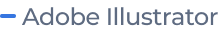 Adobe Ai Services