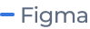 Figma design