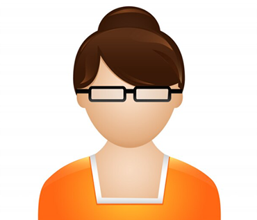 Girl image