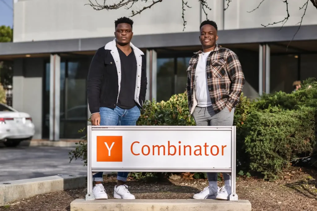 How the Top Global Incubators Are Fueling the Next Wave of Unicorns 2 Online Venture Builder Infrastructure OCular AI batcheditor fotor Online Venture Builder Infrastructure