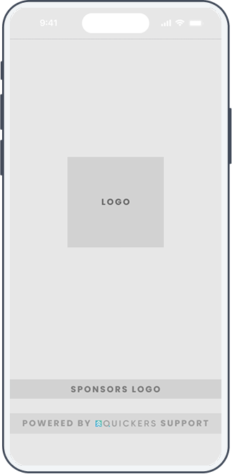 Sketch mobile one