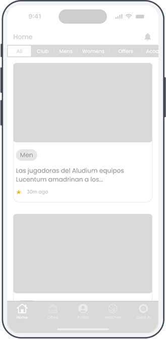 Sketch mobile three
