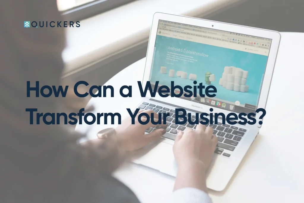 How Can a Website Transform Your Business? 24 Online Venture Builder Infrastructure WhatsApp Image 2025 02 18 at 15.37.10 902d980c Online Venture Builder Infrastructure