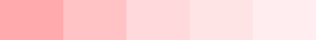shad color seven