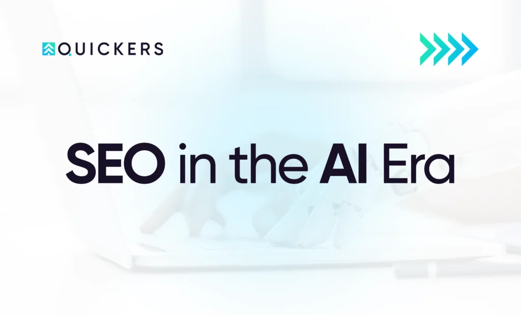 SEO in the AI Era 1 Online Venture Builder Infrastructure Ahmed task 5325 copy Online Venture Builder Infrastructure