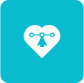 This is Logo one