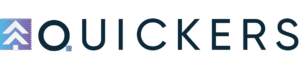 Quickers Logo