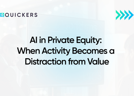 Maliha Task 19 jun 25 Blog Post (1) AI in Private Equity