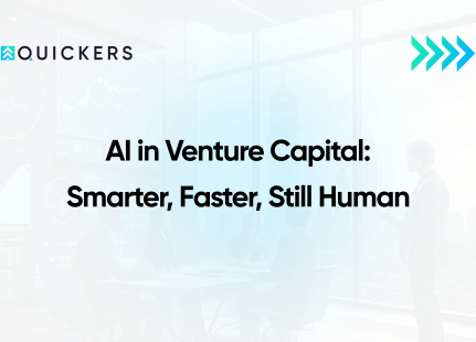 Maliha Task 25 Jun 25 Blog Post (1) AI in Venture Capital