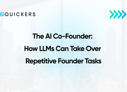 Maliha Task2 3 July 25 Blog Post (1) AI Co-Founder