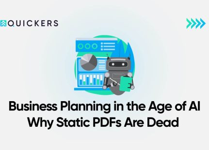 WhatsApp Image 2025-07-16 at 6.15.49 PM (1) Business Planning in the Age of AI