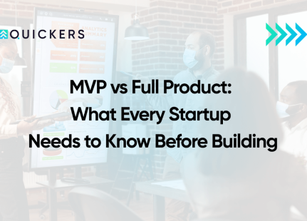 sin nombre (1) MVP vs Producto Completo